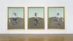 3_bacon_three studies_1984